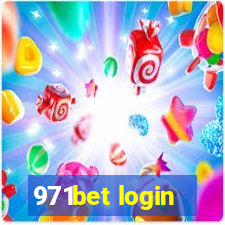 971bet login